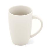 Crema Paris mug, 275ml image