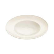 Crema pasta plate, 260mm image