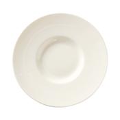 Crema presentation plate, 318mm image