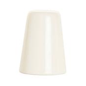 Crema salt shaker, 50x(H)70mm image