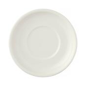 Crema saucer, 200mm image