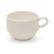 Crema stackable cup, 230ml image