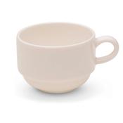 Crema stackable cup, 90ml image