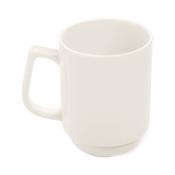 Crema stackable mug, 250ml image