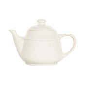Crema tea pot , 500ml image