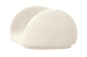 Crema/Perla napkin holder image