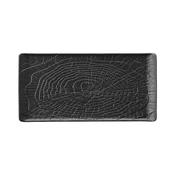 Crust - rectangular plate 295x148mm image