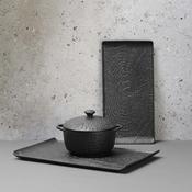 Crust - rectangular plate 335x205mm image
