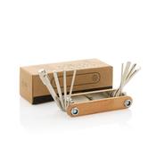 Wooden hex tool pack of 25 image
