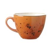 Dahlia coffee and tea cup, 210ml image