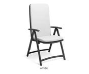 Darsena Armchair Cushion image