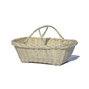 10 x Market/Shop Basket - 40hx50x33