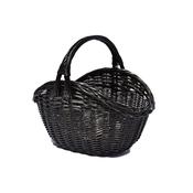 10 x Shopper Basket 3.3  47hx60x43