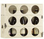 Beer Rack Pack image