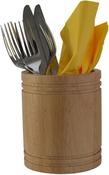Mini caddies 11.5cm pack of 10 image