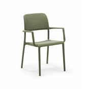 Nardi Bora Chair