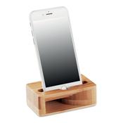 Phone Stand Amplifier pack of 25