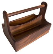 Table Caddy pack of 10 image