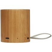 Wooden speaker pack of 25 image