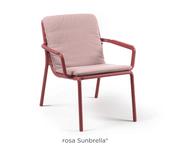 Doga Relax Cushion by Nardi image