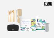 Eco Traveller Gift Set Box
