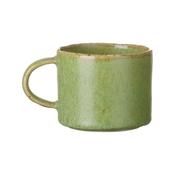 Edenic cappuccino cup 200ml image