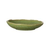 Edenic deep plate 220mm image