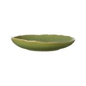 Edenic deep plate 250mm image