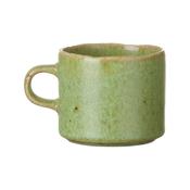 Edenic espresso cup 90ml image