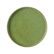 Edenic flat plate 210mm image
