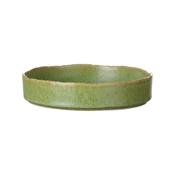 Edenic high edge plate 200 mm image