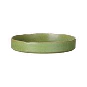 Edenic high edge plate 250 mm image