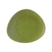 Edenic presentation plate 220mm image