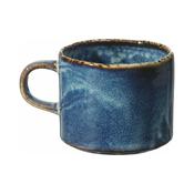 Eminence cuppuccino cup 200ml image