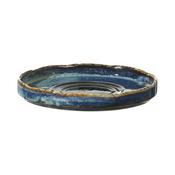 Eminence saucer 140mm image