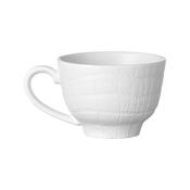 Espresso cup Nordic, 90ml image