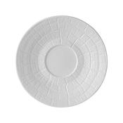 Espresso saucer Nordic, 120mm image