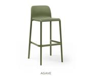 Faro Bar Stool by Nardi image