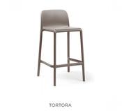 Faro Mini Counter Stool by Nardi image
