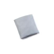 Alizé Sunlounger Protective Cover
