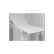 Alizé Sun Lounger image