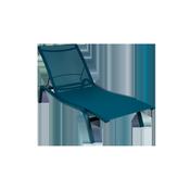 Alizé XS Sun Lounger image