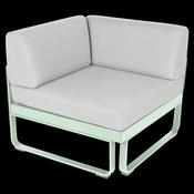 Bellevie 1-Seater Corner Module