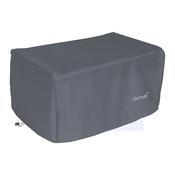 Bellevie 1-Seater Ottoman Protective Cover