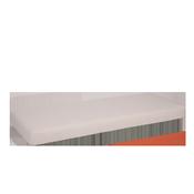 Bellevie 2-Seater Ottoman Cushion Cover