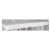 Bellevie 2-Seater Ottoman Cushion image