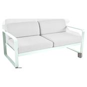 Bellevie 2-Seater Sofa image