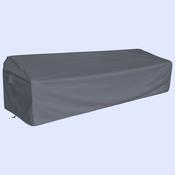 Bellevie 3.5-Seater Protective Cover