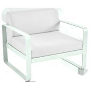 Bellevie Armchair image