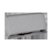 Bellevie Backrest Cushion – Armchair &amp; Sofas image